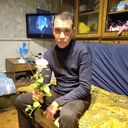 ���������� ������-��-����, ���� ������� ������, 56 ���, ������������ ��� ������, ����� � ���������