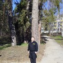 ���������� ��������, ���� ������� �������, 52 ����, ������������ ��� ������, ����� � ���������, c�������� ���������