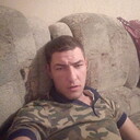 ���������� ���������, ���� ������� ����, 26 ���, ������������ ��� ������, ����� � ���������, c�������� ���������, ���������