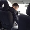  -,   , 27 ,   ,   , 