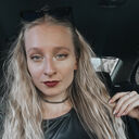 ���������� �����-���������, ���� ������� �����, 33 ����, ������������ ��� ����� � ���������, c�������� ���������