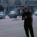  -,   , 34 ,   ,   , c 