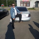 ���������� �����-���������, ���� ������� ��������, 47 ���, ������������ ��� ������, ����� � ���������, c�������� ���������