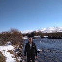  ,   , 36 ,   ,   , c 