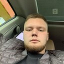 ���������� ������, ���� ������� ����, 26 ���, ������������ ��� ������, ����� � ���������