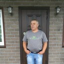 ���������� �����������, ���� ������� �������, 54 ����, ������������ ��� ������, ����� � ���������