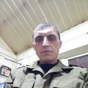 ���������� ������, ���� ������� ����, 38 ���, ������������ ��� c�������� ���������