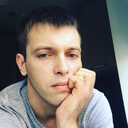  ,   , 33 ,   ,   , c , 