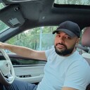 ���������� ���������, ���� ������� FUAD, 43 ����, ������������ ��� ������, ����� � ���������, ���������