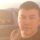 ���������� �������, ���� ������� SHER, 38 ���, ������������ ��� ����� � ���������