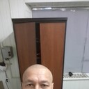 ���������� ������-��-����, ���� ������� �����, 47 ���, ������������ ��� ������, ����� � ���������, c�������� ���������