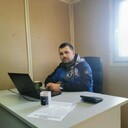  ,   , 32 ,   ,   , 