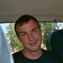 ���������� ���������, ���� ������� ���������, 38 ���, ������������ ��� ������, ����� � ���������, c�������� ���������