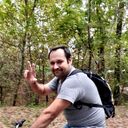  ,   , 40 ,   ,   , c , 