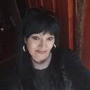  ,   , 58 ,     , c , 