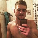 ���������� ������, ���� ������� ����, 29 ���, ������������ ��� ������, ����� � ���������, c�������� ���������