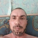  ,   , 44 ,   c 