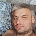 ���������� ����, ���� ������� ���������, 38 ���, ������������ ��� ������, ����� � ���������, c�������� ���������, ���������