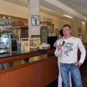 ���������� �����, ���� ������� �����, 44 ����, ������������ ��� ������