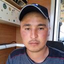 ���������� �����-���������, ���� ������� �����, 29 ���, ������������ ��� ������, ����� � ���������, c�������� ���������