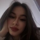 ���������� ���������, ���� ������� ��������, 21 ���, ������������ ��� ���������