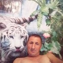 ���������� �������, ���� ������� ������, 50 ���, ������������ ��� ������, ����� � ���������