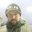 ���������� ��������������, ���� ������� Dmitry, 31 ���, ������������ ��� ������, ����� � ���������