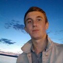 ���������� ������, ���� ������� ��������, 34 ����, ������������ ��� ������, ����� � ���������