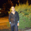  ,   SAQO, 45 ,   ,   , c 