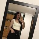  Dzierzoniow,   Maria, 27 ,   c 