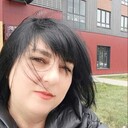 ���������� ������, ���� ������� ����, 54 ����, ������������ ��� c�������� ���������