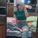 ���������� ������, ���� ������� �����, 24 ����, ������������ ��� ������, ����� � ���������