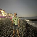 ���������� �����, ���� ������� �����, 37 ���, ������������ ��� ������, ����� � ���������