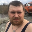 ���������� ��������, ���� ������� �����, 32 ����, ������������ ��� ������, ����� � ���������, c�������� ���������