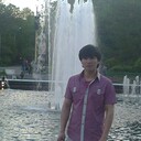 ���������� ������, ���� ������� �����, 34 ����, ������������ ��� ������, ����� � ���������