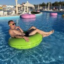  ,   Artem, 38 ,   ,   , c , 