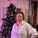 ���������� �������, ���� ������� �����, 50 ���, ������������ ��� c�������� ���������