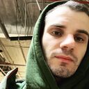  ,   Kirill, 33 ,   ,   , c 