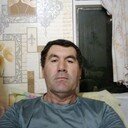 ���������� ����, ���� ������� �������, 45 ���, ������������ ��� ������, ����� � ���������