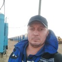 ���������� ���������, ���� ������� ���������, 40 ���, ������������ ��� ������, ����� � ���������