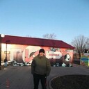 ���������� ���������, ���� ������� �������, 39 ���, ������������ ��� ������, ����� � ���������, c�������� ���������