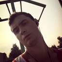 ���������� ������, ���� ������� �������, 28 ���, ������������ ��� ������, ����� � ���������, c�������� ���������, ���������