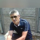  ,   Ը, 49 ,   c 