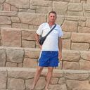 ���������� ��������, ���� ������� ����, 50 ���, ������������ ��� ������, ����� � ���������