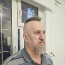  ,   Dober, 50 ,     , c 