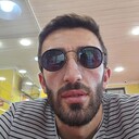  ,   Badri, 31 ,   ,   