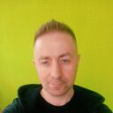 ���������� �����, ���� ������� ����, 45 ���, ������������ 