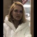  ,   , 49 ,     , c 