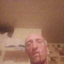 ���������� ������, ���� ������� ������, 46 ���, ������������ ��� ������, ����� � ���������