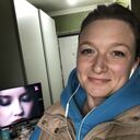 ���������� ���������, ���� ������� �����, 37 ���, ������������ ��� c�������� ���������